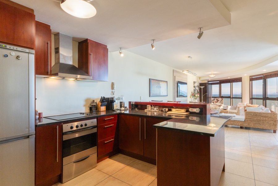 2 Bedroom Property for Sale in Strand South Western Cape